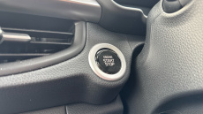 Kia Picanto 1.2 GT-line S 5dr Auto Petrol Hatchback